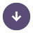 Icon of an arrow pointing down